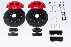 V-Maxx Freni Maggiorati 20AR330-01