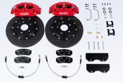 V-Maxx Freni Maggiorati 20AR330-01X