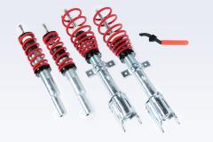 V-Maxx Coilover 60AR01