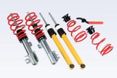 V-Maxx Coilover 60AR13