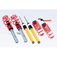 V-Maxx Coilover 60AV08