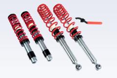 V-Maxx Coilover 60BM04