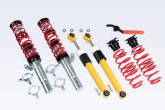 V-Maxx Coilover 60CI02