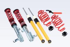 V-Maxx Coilover 60CV01
