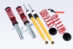 V-Maxx Coilover 60FO09
