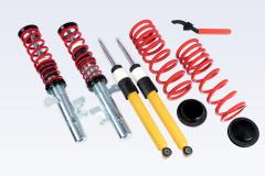 V-Maxx Coilover 60FO10