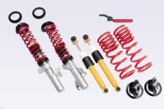 V-Maxx Coilover 60FO13