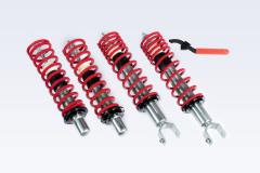 V-Maxx Coilover 60HO01