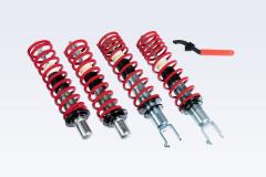 V-Maxx Coilover 60HO03