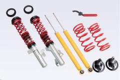 V-Maxx Coilover 60MA03