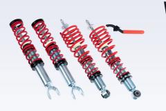 V-Maxx Coilover 60MA05