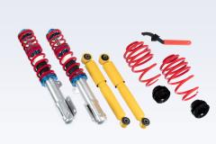 V-Maxx Coilover 60OP02