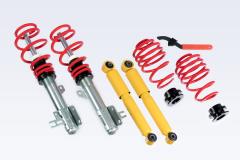 V-Maxx Coilover 60OP06