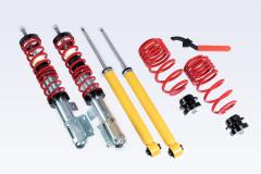 V-Maxx Coilover 60PE03