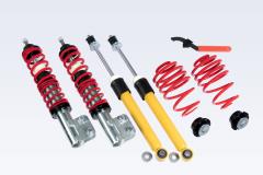 V-Maxx Coilover 60RE06
