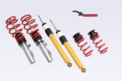V-Maxx Coilover 60RE08