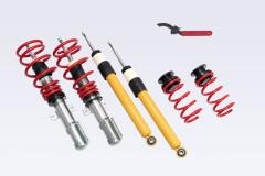 V-Maxx Coilover 60RE09