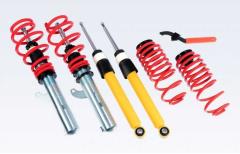 V-Maxx Coilover 60RE12