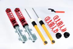 V-Maxx Coilover 60SU03