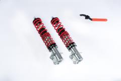 V-Maxx Coilover 60VW01FC2