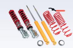 V-Maxx Coilover 60VW08