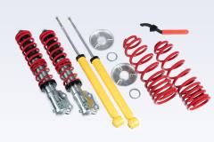 V-Maxx Coilover 60VW09