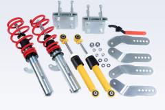 V-Maxx Coilover 60VW21-50