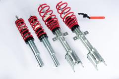 V-Maxx Coilover 70AR01