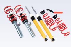 V-Maxx Coilover 70AV45-50