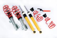 V-Maxx Coilover 70FI12