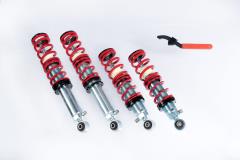 V-Maxx Coilover 70MA01