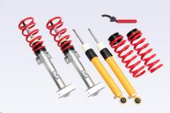 V-Maxx Coilover 70MB03