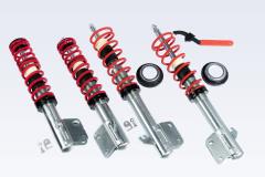 V-Maxx Coilover 70SB01