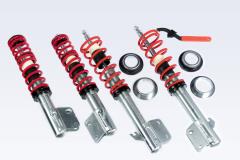 V-Maxx Coilover 70SB02