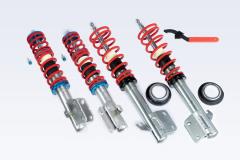 V-Maxx Coilover 70SB03