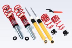 V-Maxx Coilover 70VS12