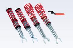 V-Maxx Coilover 60FI07